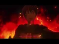 MOONDEITY x INTERWORLD - ONE CHANCE | + Berserk Voicelines