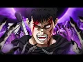 Download Lagu MOONDEITY x INTERWORLD - ONE CHANCE | + Berserk Voicelines