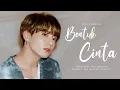 Download Lagu Jeon Jungkook — Bentuk Cinta | Special Birthday