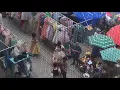 Spielberg films West Side Story in Paterson