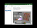 Visualization For AI itkWidgets and VolView from Jupyter Notebooks to Clinical Applications