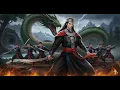 Download Lagu Xeeb Pov The Swordsman legend Episode 144 - Hmong Action Warrior Story