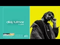Aspova - Dikiş Tutmaz (feat. Kezzo) (Official Audio)