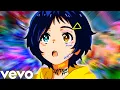 Download Lagu Juice WRLD - My Abyss (Ft. The Kid LAROI, XXXTentacion \u0026 Vvsnotaround) (Music Video)