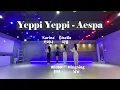 Download Lagu AESPA(에스파) - Yeppi YeppiㅣChoreography by Nyle