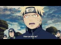 Download Lagu Uchiha Madara【AMV】War Of Change  HD