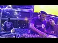 BEATFUL ACTIVATION MIX   SIMSOUL & SIMON NHLEKS