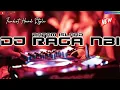Download Lagu HEART OF ANASTASIA FUNKOT HARD STYLE 2025 - DJ ALDY NBI™ NONSTOP BATAM ISLAND