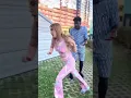 Download Lagu POV ❓ Acısını hissettiğin, hep koruyacağın kardeşine gönder / etiketle ♥️