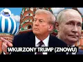 Download Lagu Trump ma dosyć Putina (XD) a w Polsce Rozliczanie Afery