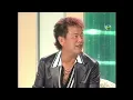 2002 羅文獅子山下歌聖殞落紀念特輯 (梅艷芳 Anita Mui)