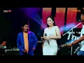 Download Lagu TRAUMA NURMA KDI OM ADELLA LIVE PATENGTENG MODUNG BANGKALAN