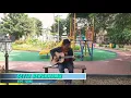Download Lagu Yudha - Setia Bersamamu (official music video)