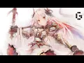 【メメントモリ/MementoMori】\