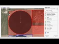 SST Summit Common Field Boundary Tool Tutorial