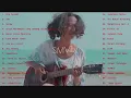 Download Lagu LAGU SMVLL FULL ALBUM