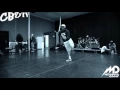 Download Lagu Chris Brown \u0026 Benny Benassi - Beautiful People