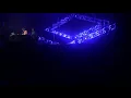 Ross From Friends - Pale Blue Dot  Live sonic mania 17.08.2018 in tokyo