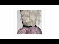 Download Lagu Lady Gaga - Do What U Want (Reconstructed)