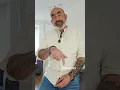 Download Lagu Günaydın!