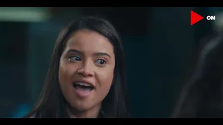 لأول مرة مروة طلعت كل السواد اللي جواها وقالته لـ لؤلؤ بس لؤلؤ مش سهلة شوفوا خطتها لؤلؤ 