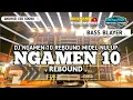 Download Lagu DJ NGAMEN 10 REBORN BASS BLAYER X MIDEL NULUP TERBARU 2024 ‼️BY JAMU BALAP