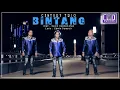 Download Lagu Century Trio - Bintang (Lagu Batak Tentang Cinta Tebaru 2020)