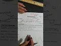 Physics Wave Worksheet