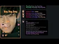 SHINee - Ring Ding Dong (Line Distribution + Lyrics Karaoke) PATREON REQUESTED