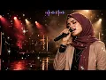 🎵 XPDC – Cinta Kenangan Silam | Cover Wanita Slow Rock (AI) | Viral TikTok 2026