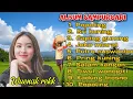 Download Lagu ALBUM CAMPURSARI BIKIN LALI UTANG WUENAK SEKALI REKK..