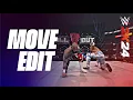 Download Lagu WWE 2K24 | Ricochet vs Will Ospreay (AEW: All Out Highlights)