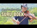 Download Lagu INSTRUMEN BIOLA TIMOR || SURU BOEK ||Violis _Otniel Tanias _Alegria Group Kefamenanu
