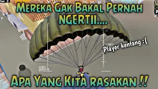 Download ALASAN KENAPA PLAYER HP KENTANG ITU NOOB DAN AKAN SELALU KALAH😞 - MOTIVASI BUAT PLAYER HP KENTANG MP3