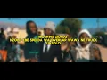 Download Lagu uNzolo by Zmowa (lyrics)