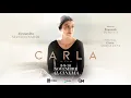 Video di CARLA - IL FILM - Trailer ufficiale