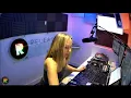 Download Lagu DJ Anna Kiss latest show on Release Radio DAB BASS MUSIC UKG