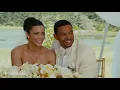 Jumping the Broom (2011) - The Cupid Shuffle Scene (10/10) | Movieclips
