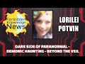 Dark Side of Paranormal - Demonic Haunting