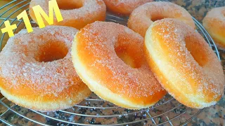 أسهل طريقة ممكن تحضري بيها بينيي ناجح 100 بعجينة ساهلة بزاف في الخدمة كوني متأكدة أنها أحسن وصفة 