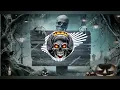 Download Lagu sari duniya so jaati hai blogspot Bhoothnath☠️☠️👻