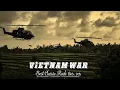 Download Lagu BEST ROCK SONGS VIETNAM WAR MUSIC | Best Classic Rock Top 100 Classic Rock Songs Of All Time