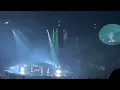Grrrls Live - Lizzo The Special Tour