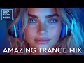 Download Lagu TRANCE TOP MIX 2025 🌠 NEW TRANCE MUSIC TRACKS | EDM Mix 2025 | DJ SET