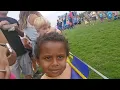 2025 08 24 Unicorn Festival Aurora Colorado