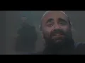 DEMIS ROUSSOS   Quand Je T'Aime