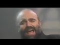 Download Lagu DEMIS ROUSSOS   Quand Je T'Aime