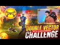 Download Lagu Munna Bhai Double Vector Challenge With Subscribers 🔥 Spammer Bolthe 🤣🔥 - FreeFire Telugu - MBG ARMY