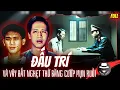 Download Lagu BI KỊCH Cuộc đời Sa Ngã của \