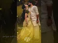 Download Lagu Kangal ondraga kalanthathal 💕 song WhatsApp status 💕90's old Tamil melody song 💕Priya editz 💕